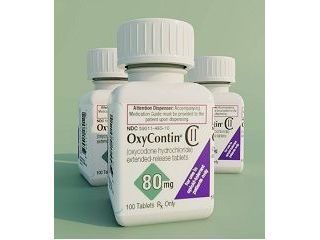 buy-pain-killers-online-small-0