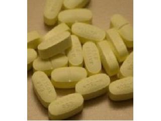 buy-pain-killers-online-small-3