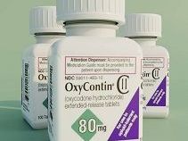 buy-pain-killers-online