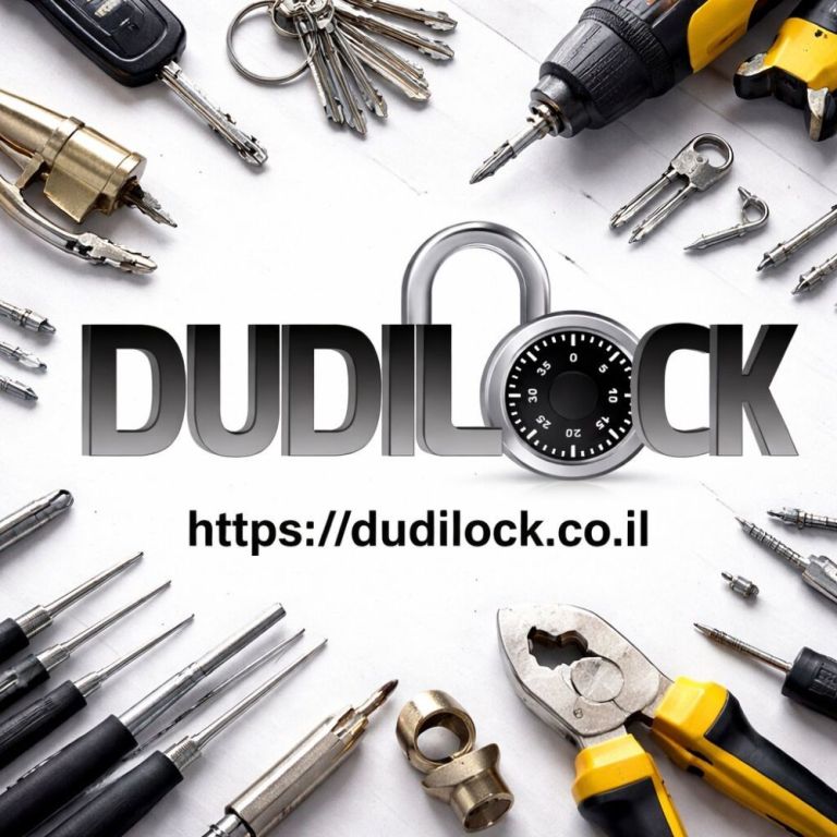 dudilock-big-0
