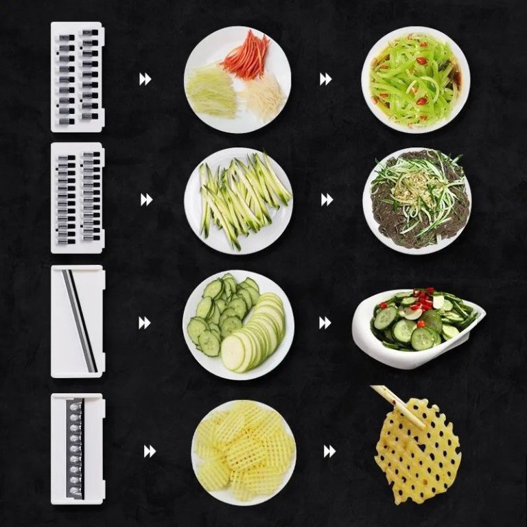 multi-function-vegetable-cutter-peeler-kitchen-slicer-tool-big-1
