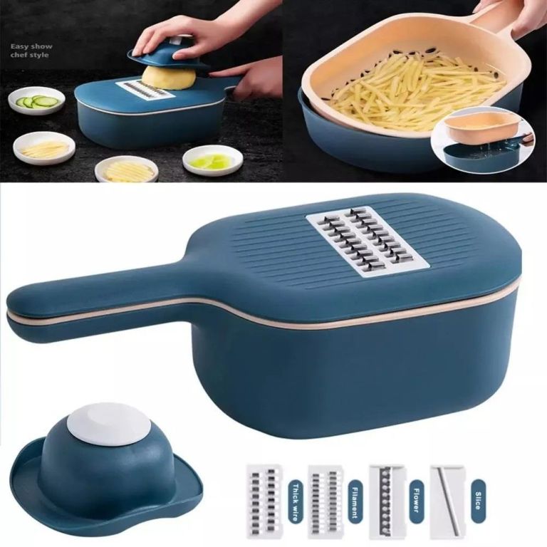 multi-function-vegetable-cutter-peeler-kitchen-slicer-tool-big-0