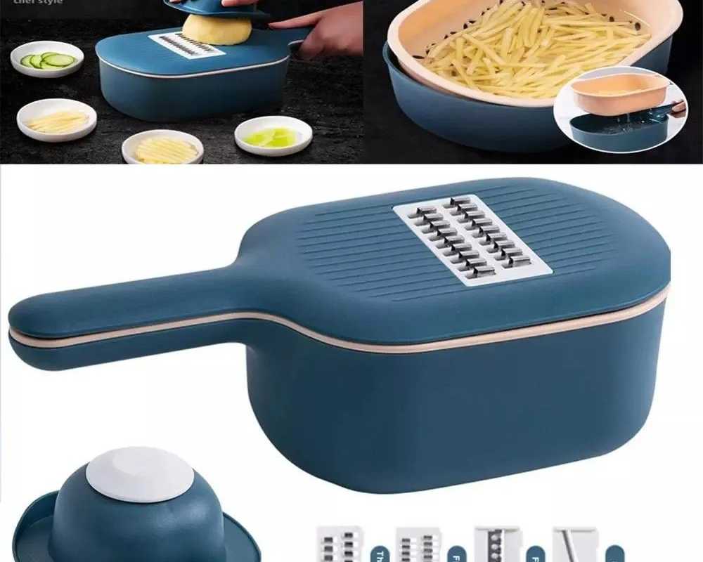 multi-function-vegetable-cutter-peeler-kitchen-slicer-tool