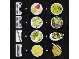 multi-function-vegetable-cutter-peeler-kitchen-slicer-tool-small-1