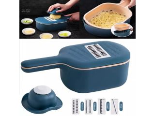 multi-function-vegetable-cutter-peeler-kitchen-slicer-tool-small-0