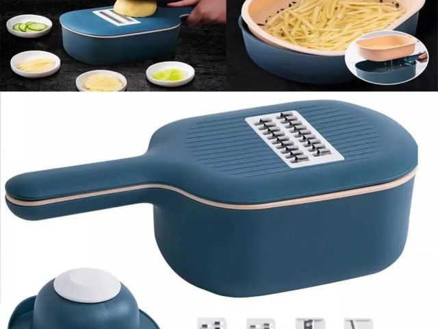 multi-function-vegetable-cutter-peeler-kitchen-slicer-tool