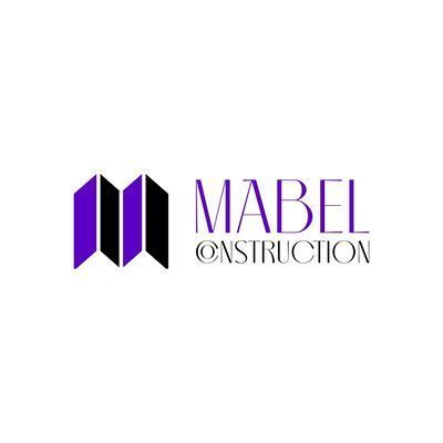 mabel-construction-big-0