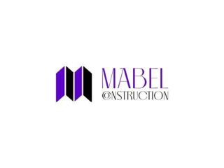 mabel-construction-small-0
