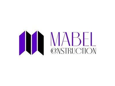 mabel-construction