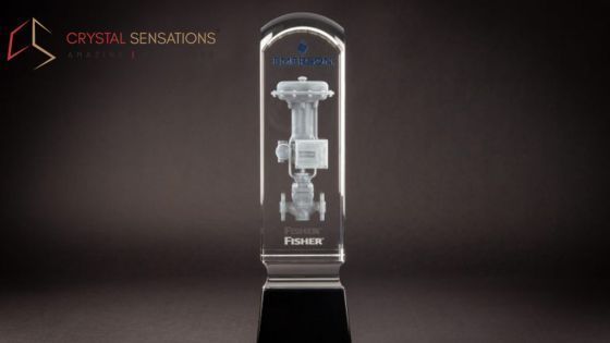 personalized-custom-glass-engraving-for-unique-gifts-big-0