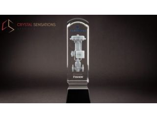 personalized-custom-glass-engraving-for-unique-gifts-small-0