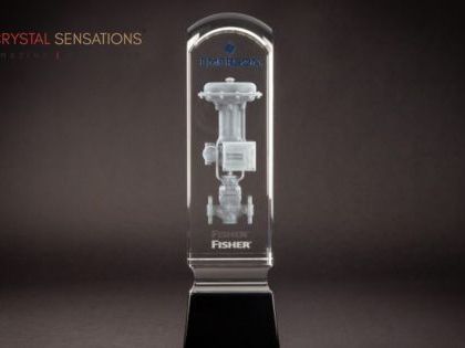 personalized-custom-glass-engraving-for-unique-gifts