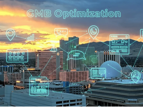 digital-growth-strategies-for-reno-businesses