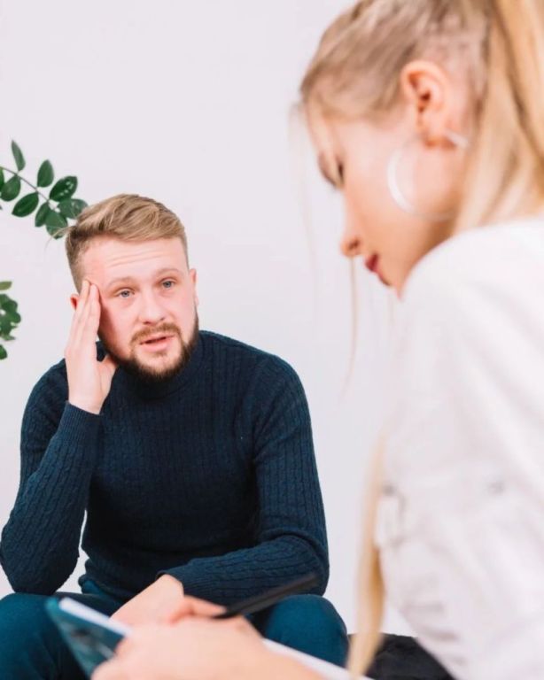 counseling-for-teens-in-san-francisco-big-0