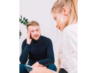 counseling-for-teens-in-san-francisco-small-0