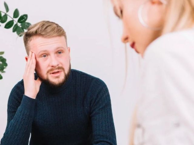 counseling-for-teens-in-san-francisco