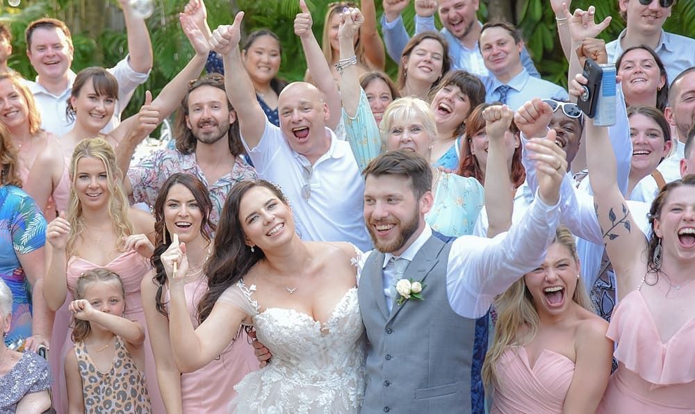 best-key-west-wedding-photographers-for-timeless-memories-big-0
