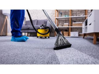 commercial-carpet-cleaning-solutions-for-professional-spaces-small-0