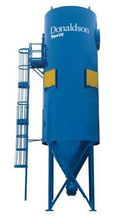 baghouse-dust-collection-system-in-dallas-filtration-sol-big-0