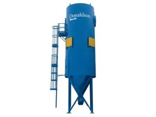 baghouse-dust-collection-system-in-dallas-filtration-sol-small-0