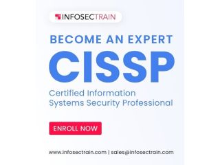 cissp-exam-training-program-small-0