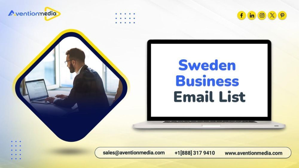 acquire-a-highquality-sweden-business-email-list-leads-list-big-0