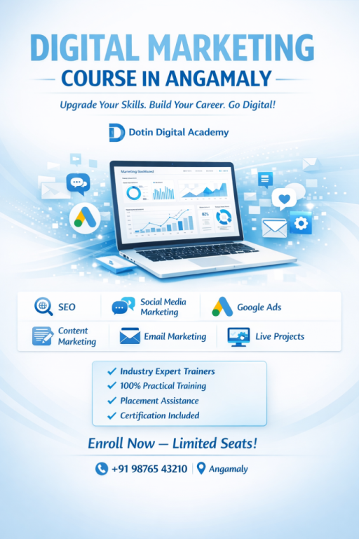 digital-marketing-course-in-angamaly-big-0