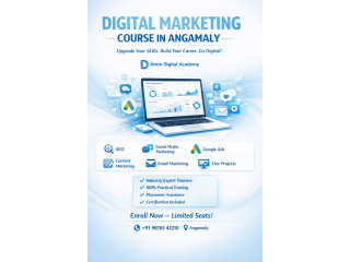digital-marketing-course-in-angamaly-small-0