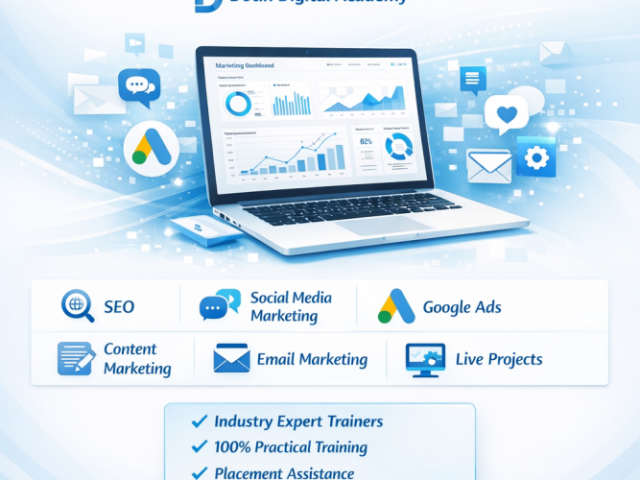 digital-marketing-course-in-angamaly