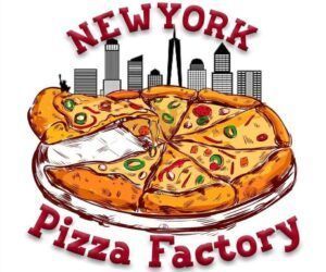 authentic-fairfax-pizza-experience-big-0