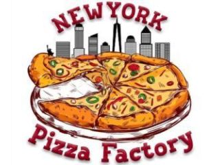 authentic-fairfax-pizza-experience-small-0