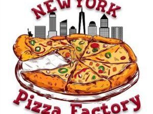 authentic-fairfax-pizza-experience