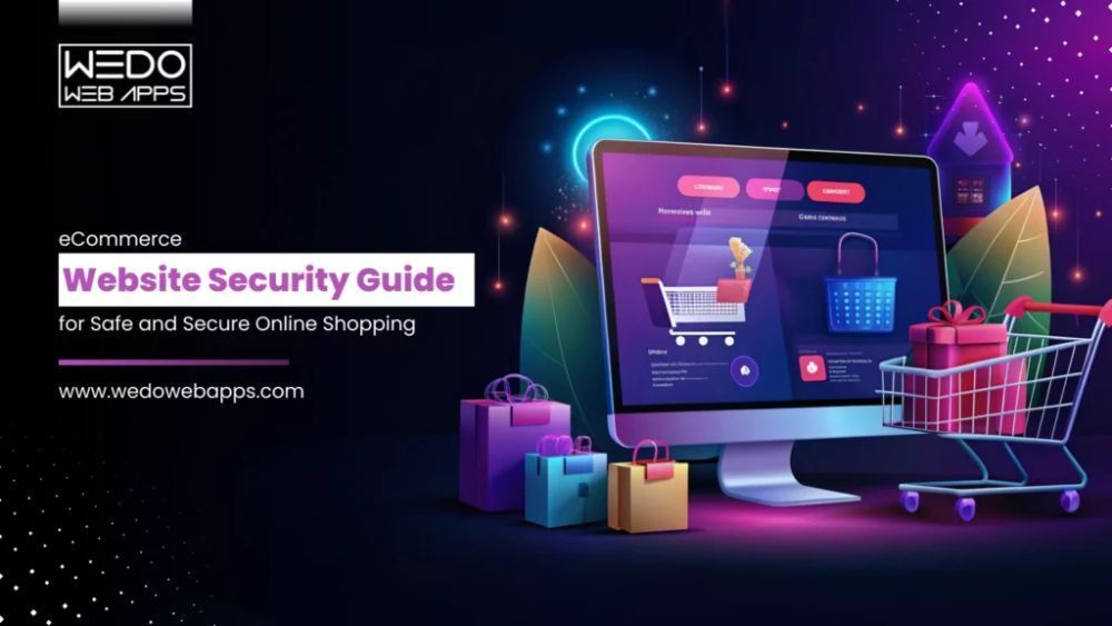 how-to-secure-your-ecommerce-website-build-customer-trust-big-0