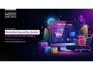 how-to-secure-your-ecommerce-website-build-customer-trust-small-0