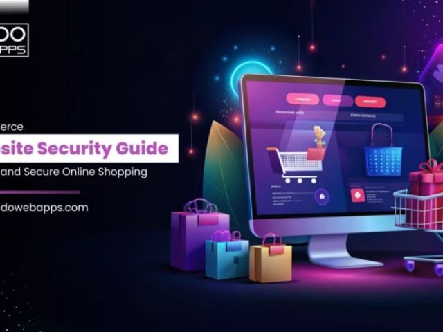 how-to-secure-your-ecommerce-website-build-customer-trust