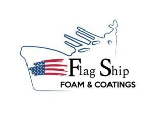 metal-roof-moscow-id-flag-ship-foam-experts