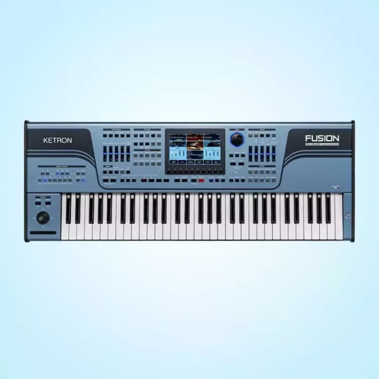 one-man-band-keyboards-for-professional-performers-big-0