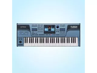 one-man-band-keyboards-for-professional-performers-small-0