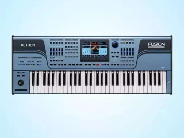 one-man-band-keyboards-for-professional-performers