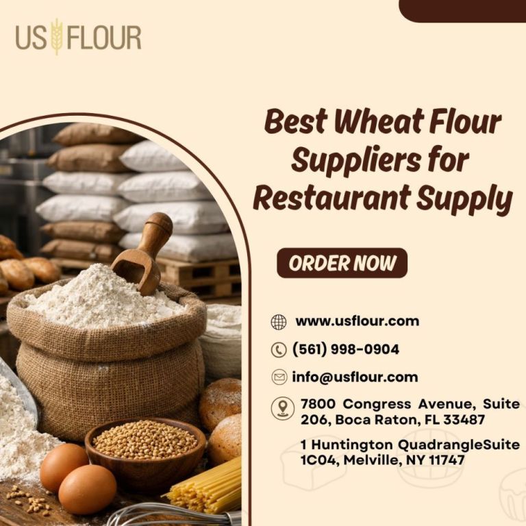 best-wheat-flour-suppliers-for-reliable-restaurant-supply-big-0
