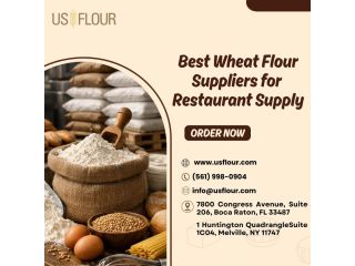 best-wheat-flour-suppliers-for-reliable-restaurant-supply-small-0