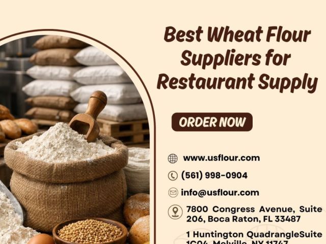 best-wheat-flour-suppliers-for-reliable-restaurant-supply