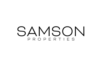 new-construction-perry-hall-md-modern-homes-available-now-small-0