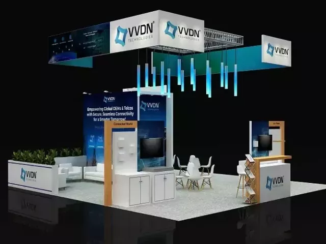 trade-show-booth-chicago-custom-booth-design-and-build-services
