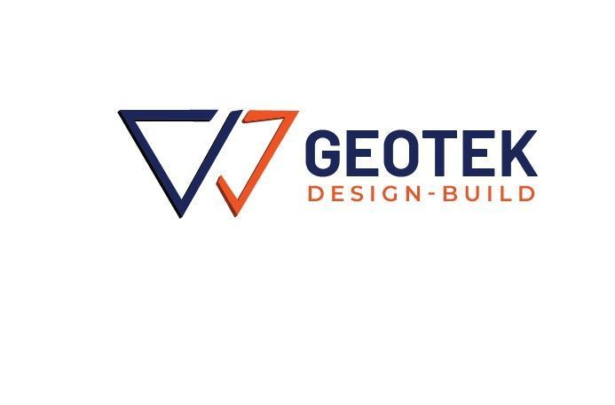 professional-aggregate-pier-contractors-big-0