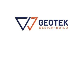professional-aggregate-pier-contractors-small-0