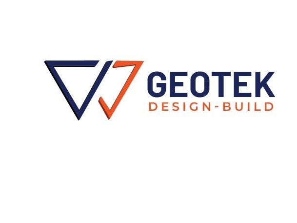 professional-aggregate-pier-contractors