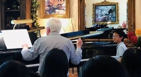 classical-piano-classes-raleigh-big-0