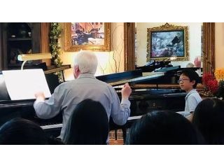 classical-piano-classes-raleigh-small-0