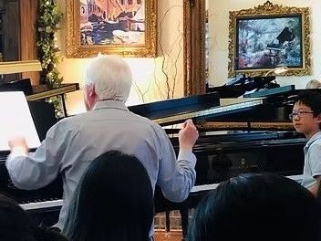classical-piano-classes-raleigh